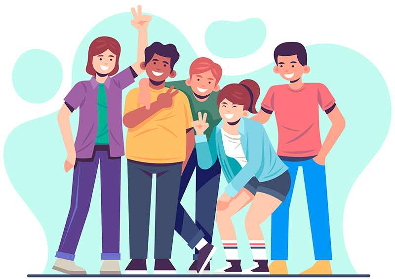 About Identity Verification